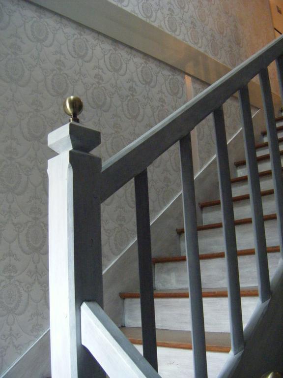 La Passerelle Des Corton B&B Aloxe-Corton Eksteriør billede